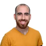 שקד - מורה למחשבים - תל אביב-יפו