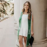 Grace - Business tutor - Salt Lake City