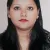 Lopamudra - English tutor - Pune