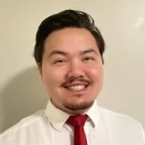 Shawn - Marketing tutor - Pleasant Grove
