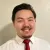 Shawn - Marketing tutor - Pleasant Grove