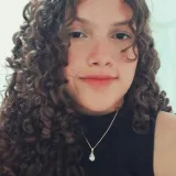 Ana Luisa - Prof de matemática - 