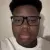 Martino - Maths tutor - Brooklyn