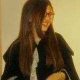 Giulia - Insegnante di ripetizioni - Giarre