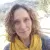 Tania - profesor de desarrollo personal - Bizkaia