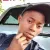 Yahaya - Maths tutor - Galway