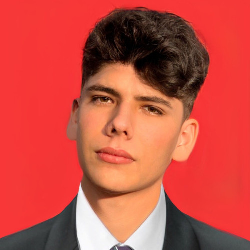 marciel-spanish-teacher-4393-h