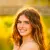 Delaney - Maths tutor - East Lansing