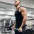 Agustin - profesor de entrenamiento personal - Ramos Mejía