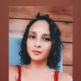 Stefany - profesor de español para extranjero - San Ramón