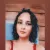 Stefany - profesor de español para extranjero - San Ramón