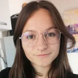 Clara - French tutor - Dawesville