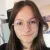 Clara - French tutor - Dawesville