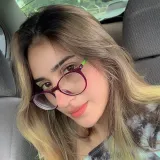 Neyvelin - Spanish tutor - El Paso
