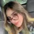 Neyvelin - Spanish tutor - El Paso