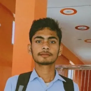 Abhay - Biology Tutor - Sitapur