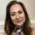 Claudia - Brazilian Portuguese teacher - Old Bridge