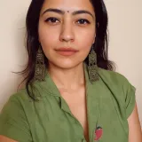Bivita - Stress management tutor - Dehradun