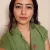Bivita - Stress management tutor - Dehradun