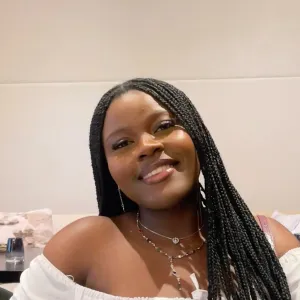 Betty - Reading tutor - Toronto