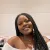 Betty - Reading tutor - Toronto
