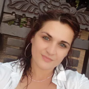 Chariska - English tutor - Vereeniging