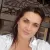 Chariska - English tutor - Vereeniging