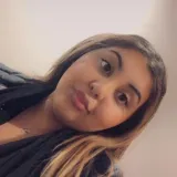 Suhayla - English tutor - Memphis