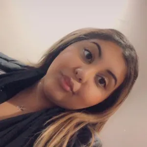 Suhayla - English tutor - Memphis