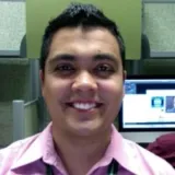 Juan - Profesor de español y literatura - Apodaca