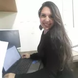 Stephane - Professor de português - Centro