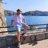 Furkan - Türkçe öğretmeni - 