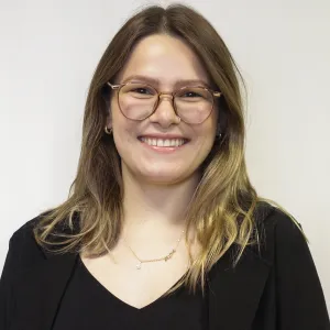 Hilda noelia - Profesor contabilidad - El Soberbio