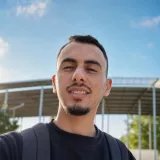Ibrahim - professeur de mathématiques - Troyes