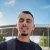 Ibrahim - professeur de mathématiques - Troyes