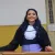 Gabriela - Professor de reforço escolar - São Gonçalo