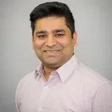Akshat - Maths tutor - Toronto