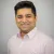 Akshat - Maths tutor - Toronto