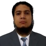 Gustavo Adolfo - Profe de inglés americano - Medellín