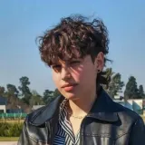 Delfina - Profesor historia - San Nicolás de los Arroyos
