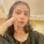 Kehkashan - English tutor - America City