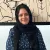 Aadhila - Commerce teacher - Chennai