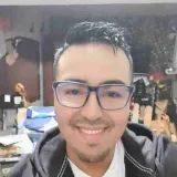 Leonardo - profesor de español para extranjeros - Lima