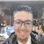 Leonardo - profesor de español para extranjeros - Lima