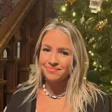 Rita - Maths tutor - Cambridge
