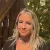 Rita - Maths tutor - Cambridge