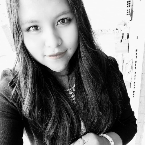 margarita-spanish-tutor-in-bolivia-25-h