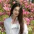 Zhenyi - Mandarin Tutor - San Francisco