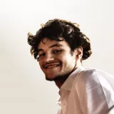Raphaël - Prof de maths - Chamalières