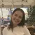 Agata - Polish teacher - Weymouth